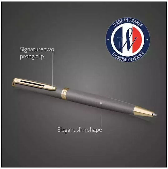 Waterman Hemisphere Στυλό Ballpoint
