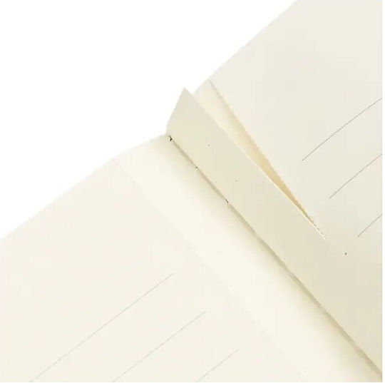Paperblanks Notebook 80 Sheets A4 Ruled Multicolour