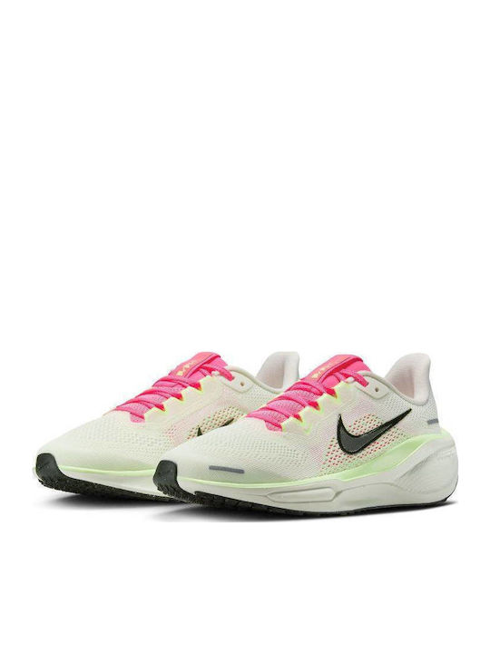 Nike Nike