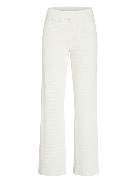 Jack & Jones Jack & Jones