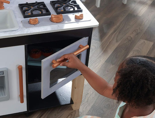 Kidkraft Kinderküche aus Holz