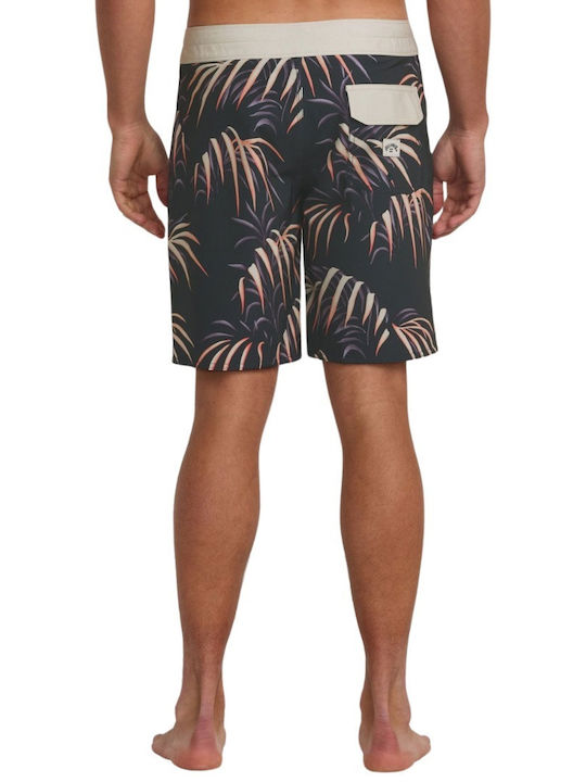 Billabong
