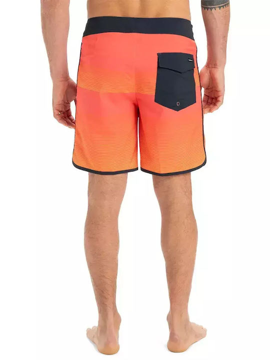 Quiksilver