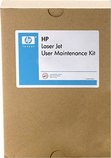 HP Wartungskit