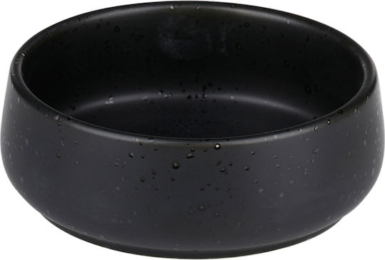 Alpina Appliances Cereal Serving Bowl Round Ceramic with Diameter 9.5cm 4pcs