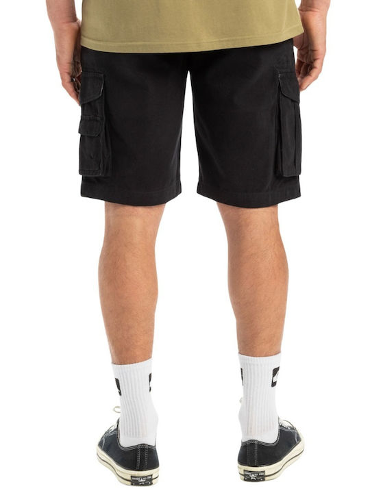 Quiksilver