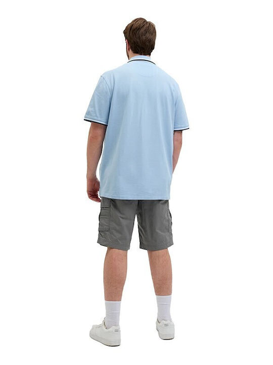 Jack & Jones Jack & Jones