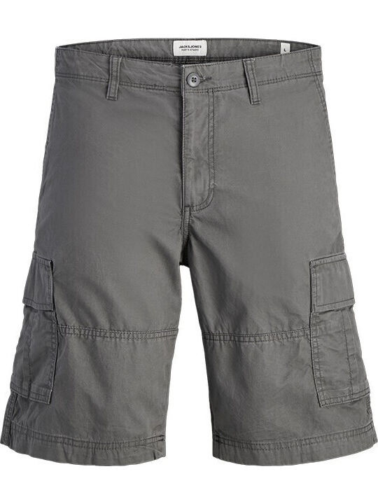 Men's Shorts Cargo Castlerock