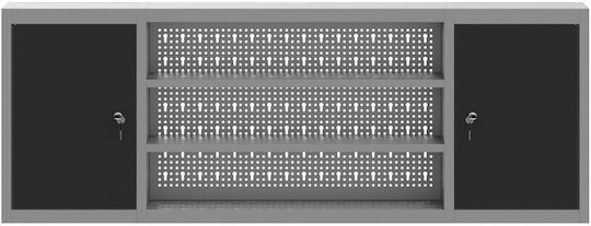 vidaXL 1Stück 4103475