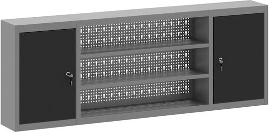 vidaXL 1Stück 4103475