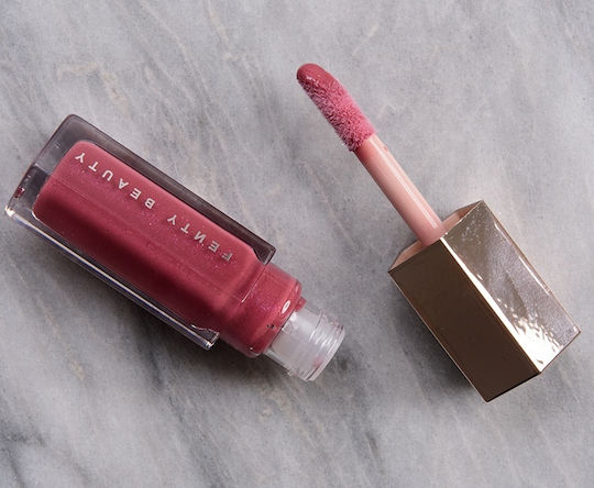 Fenty Beauty Gloss Bomb Lipgloss 08 Riri 9ml