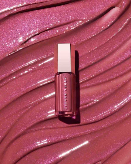 Fenty Beauty Gloss Bomb Lipgloss 08 Riri 9ml