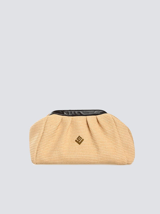 Lovely Handmade