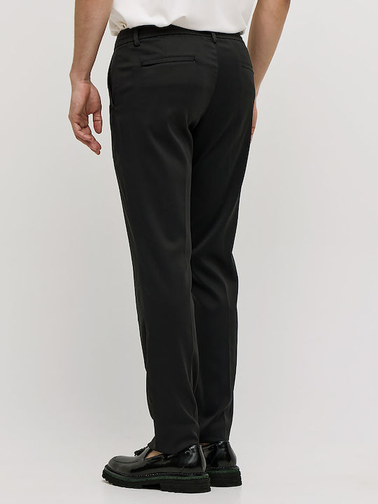 Trousers Blue