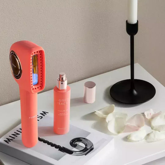 Foreo Epilator IPL pentru față, corp și bikini