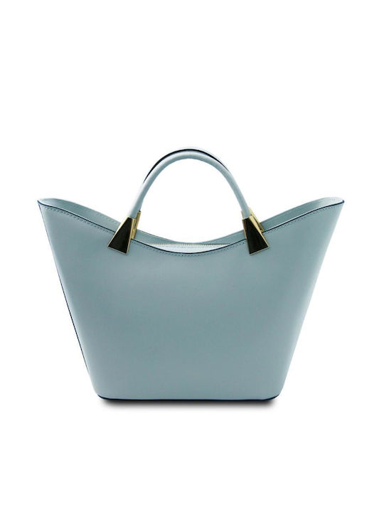 Tuscany Leather
