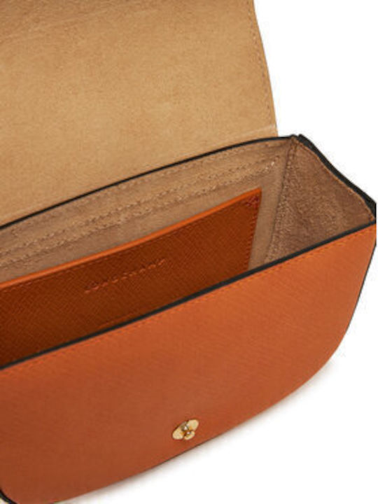 Longchamp