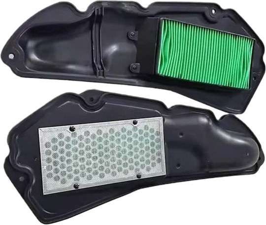 Φίλτρο Αέρα Honda Pcx 150cc 2021>2023 Federal121601