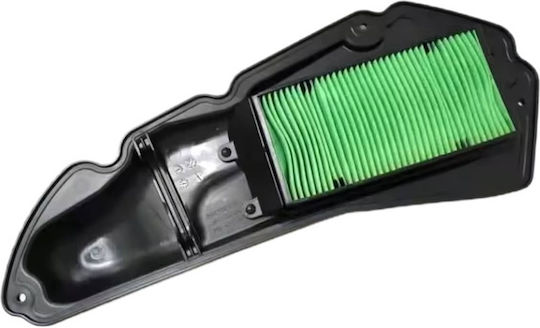 Φίλτρο Αέρα Honda Pcx 150cc 2021>2023 Federal121601