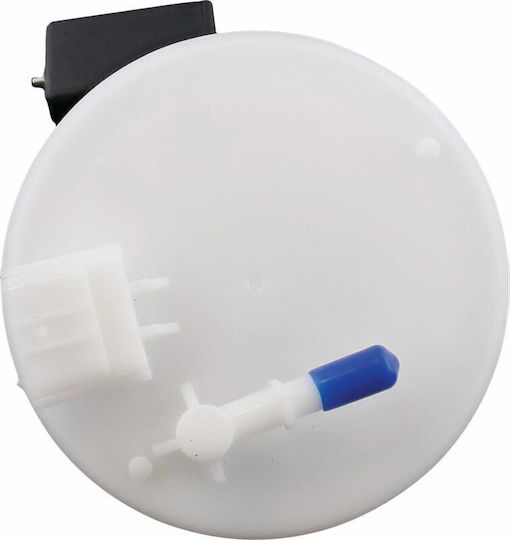 All Balls Kraftstoffpumpe Komplett 47-1067 Kit Weiß