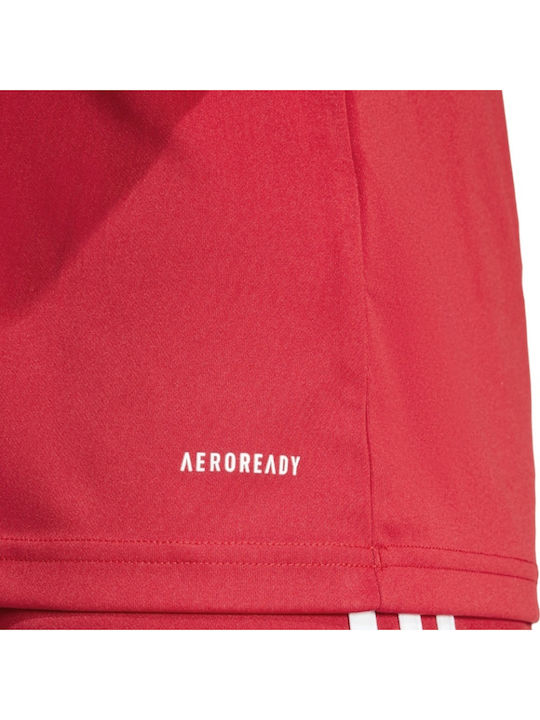 Hanorac Adidas Squadra 25 Bărbați