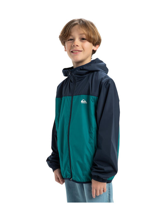 Quiksilver Quiksilver