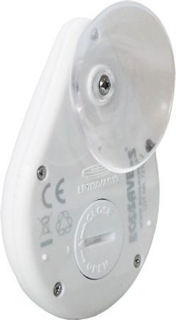 Ecosavers Showertimer 5 Minutes Shower Timer