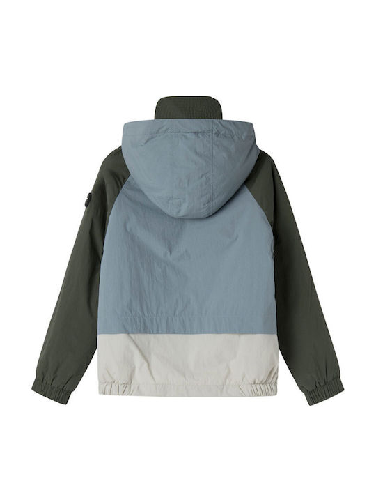 Pepe Jeans