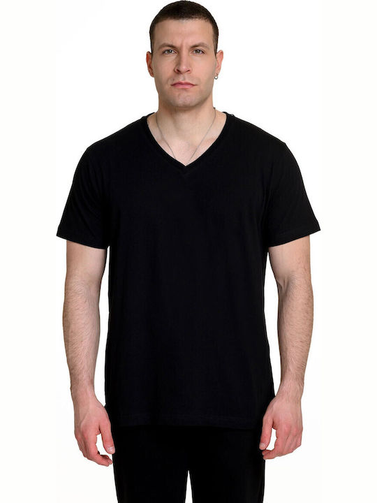 Tricou Black