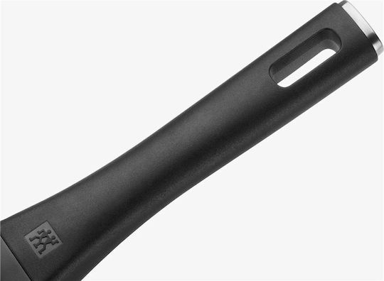 Zwilling J.A. Henckels Marquina Plus Тиган от Алуминий с Каменно Покритие 20см