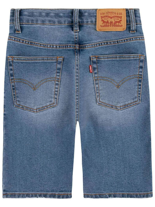 Levi's Levi's