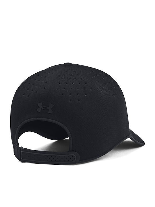Hut Under Armour Stealthform Uncrushable 6000413-001