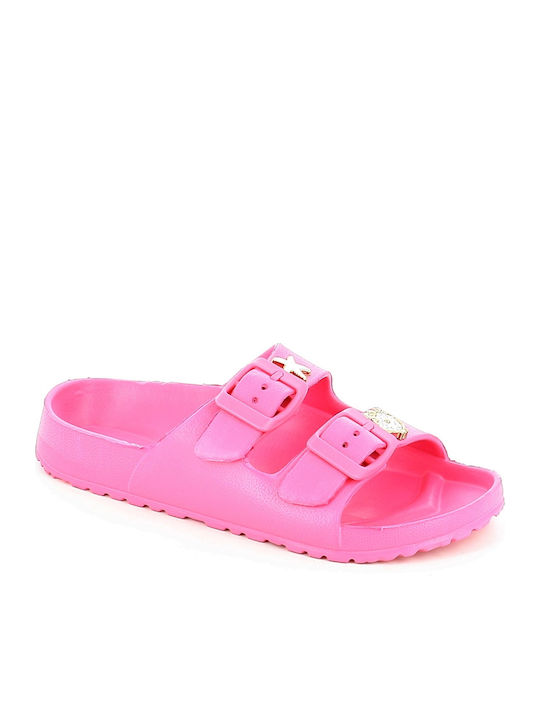 B-Soft