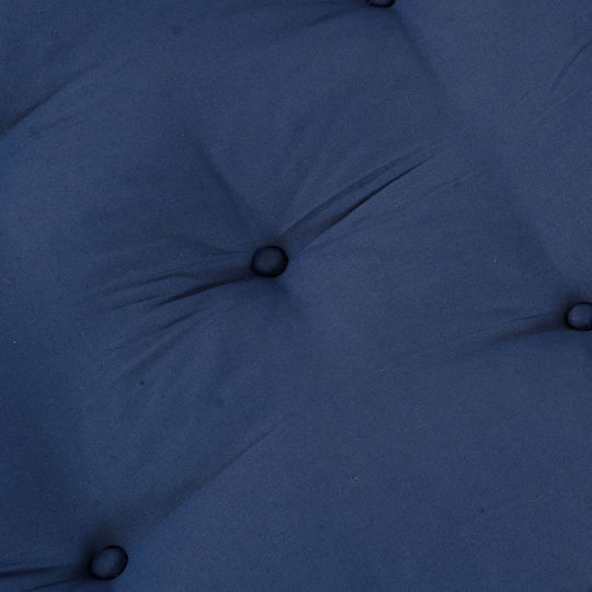 Μαξιλάρα 70x70cm