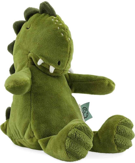 Trixie Baby Toy made of Fabric for 0++ Months