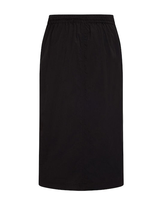 DKNY DKNY