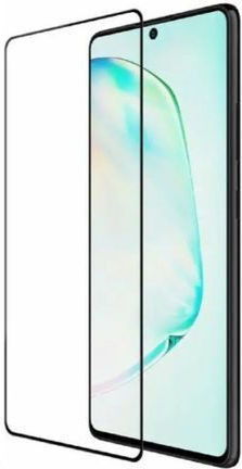 Full Glue Screen Protector (Poco X4 GT)