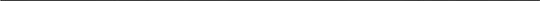 Mercury Back Cover Transparena (iPad Pro 13 (2024))