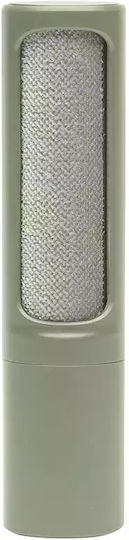 Lint Brush Steamery Stockholm Sage