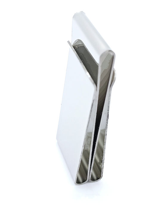 PS Silver