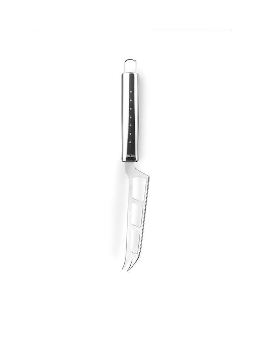 Ibili Intense Cuțit de Brânză din Oțel Inoxidabil 26cm