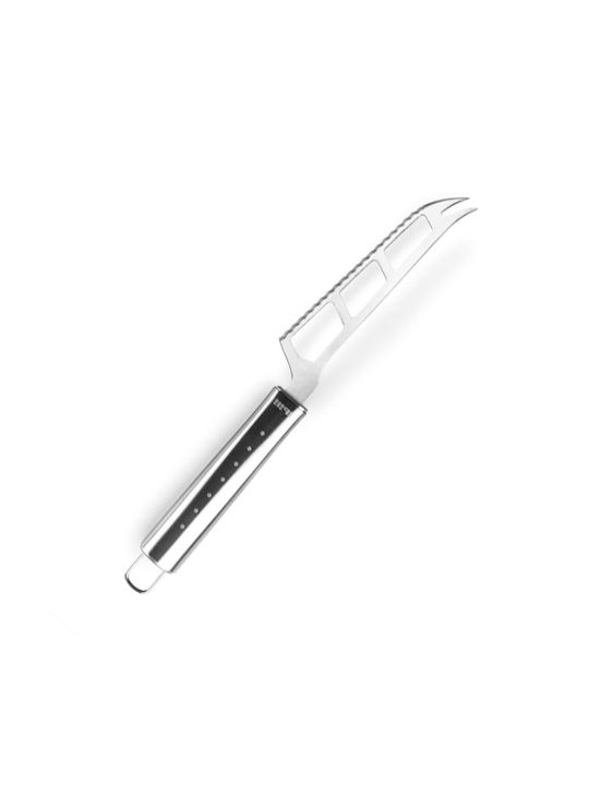 Ibili Intense Cuțit de Brânză din Oțel Inoxidabil 26cm