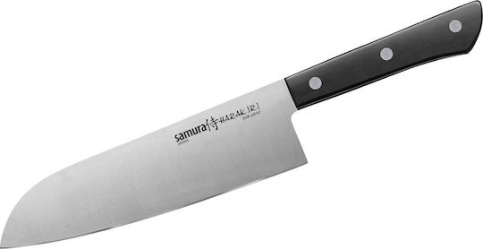 Samura Harakiri Messerset aus rostfreiem Stahl 5Stück