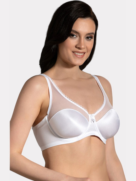New Bra Lingerie