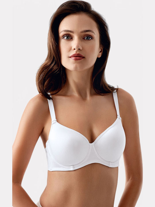 New Bra Lingerie New Bra Lingerie