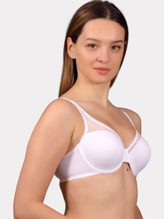 New Bra Lingerie