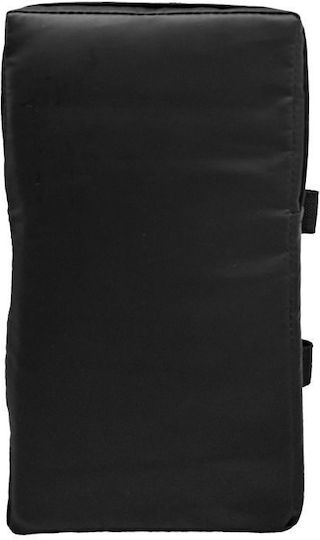 Trainingsschild Ring 40x20x10cm Tarcza_ring