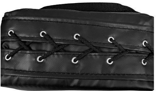 Trainingsschild Ring 40x20x10cm Tarcza_ring