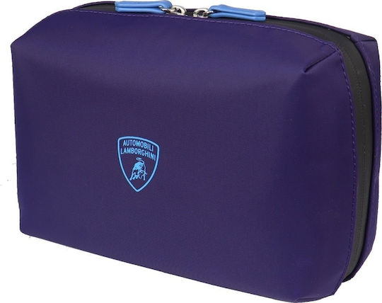 Audi Car General Purpose Case