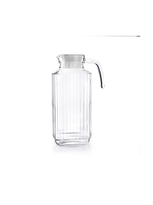 Ibili Κανάτα 1800ml